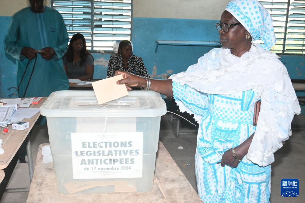 中国中医科学院望京医院黄牛代挂号电话票贩子号贩子网上预约挂号,住院检查加快,塞内加尔举行国民议会选举