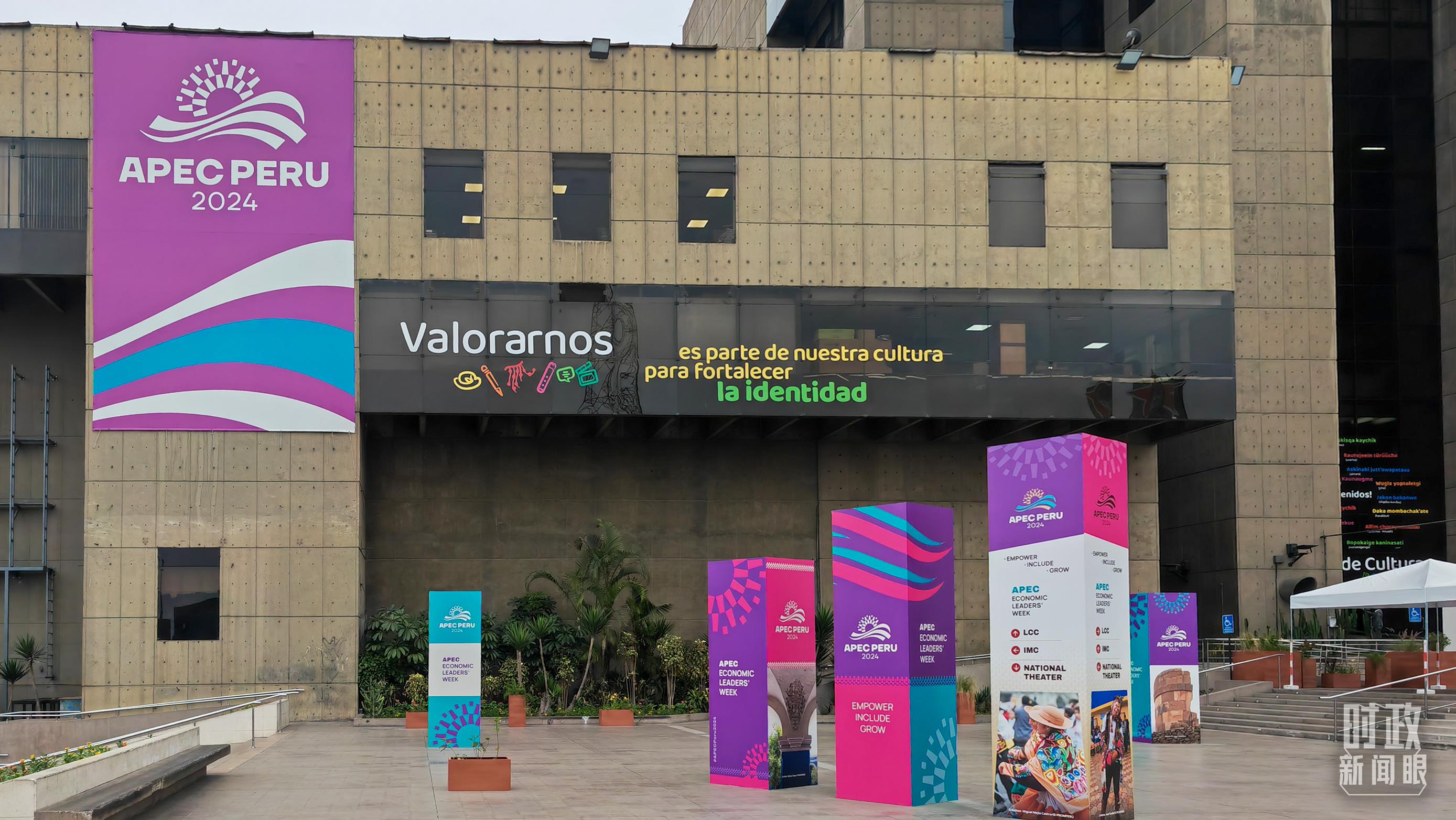 
长沙各大医院黄牛代挂号电话票贩子号贩子网上预约挂号,住院检查加快,时政新闻眼丨从一句谚语读懂一篇重要讲话、一场元首会晤