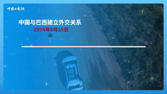 长沙湘雅医院黄牛代挂号电话票贩子号贩子网上预约挂号,住院检查加快,跟着习主席看世界 | 走进巴西,感受桑巴与足球的双重狂欢