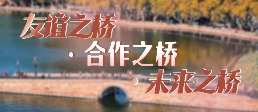 
广州肿瘤医院黄牛代挂号电话票贩子号贩子网上预约挂号,住院检查加快,独家视频丨习近平会见英国首相斯塔默