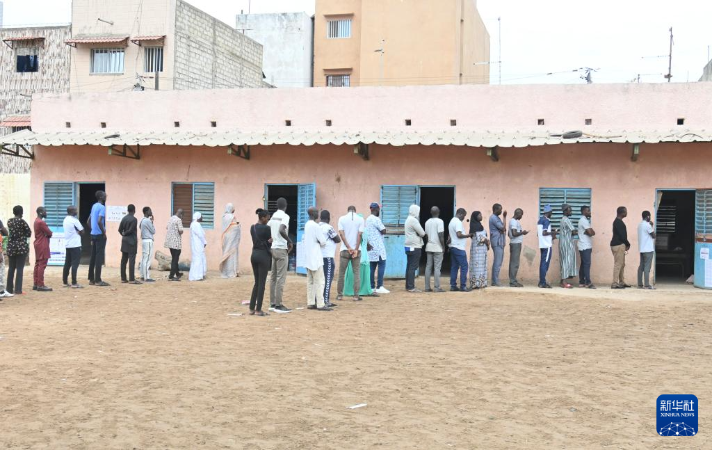 中国中医科学院望京医院黄牛代挂号电话票贩子号贩子网上预约挂号,住院检查加快,塞内加尔举行国民议会选举