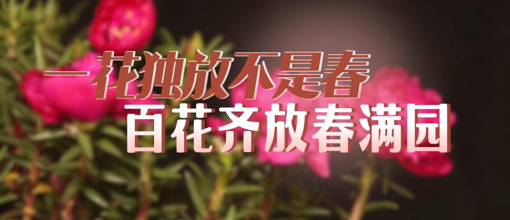 
广州肿瘤医院黄牛代挂号电话票贩子号贩子网上预约挂号,住院检查加快,独家视频丨习近平会见英国首相斯塔默