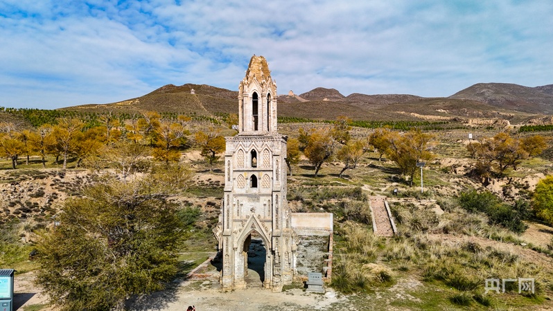 
江苏省人民医院黄牛代挂号电话票贩子号贩子网上预约挂号,住院检查加快,我家就在河边住 | “长城故乡”向“新”而行