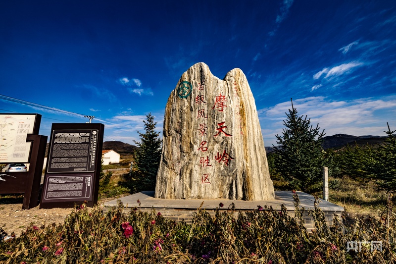
江苏省人民医院黄牛代挂号电话票贩子号贩子网上预约挂号,住院检查加快,我家就在河边住 | “长城故乡”向“新”而行