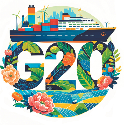 
北京协和医院黄牛代挂号电话票贩子号贩子网上预约挂号,住院检查加快,巴西专家：中巴合作继往开来前景广阔 G20里约峰会带来新机遇