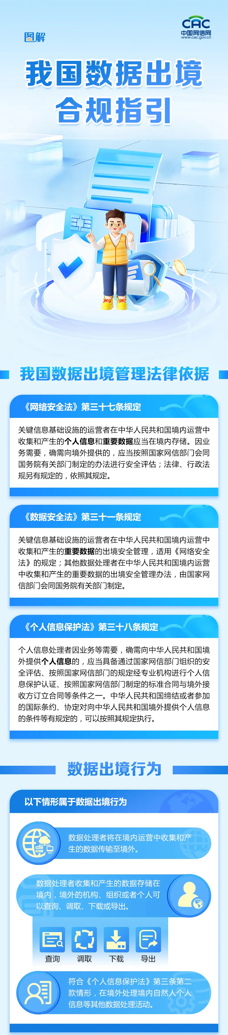 
中山二院黄牛代挂号电话票贩子号贩子网上预约挂号,住院检查加快,图解｜我国数据出境合规指引