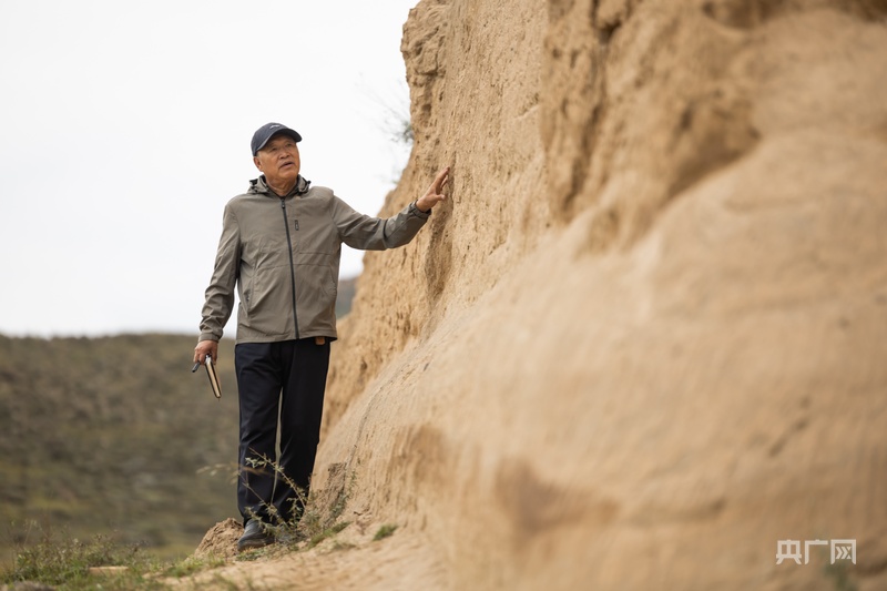 
江苏省人民医院黄牛代挂号电话票贩子号贩子网上预约挂号,住院检查加快,我家就在河边住 | “长城故乡”向“新”而行