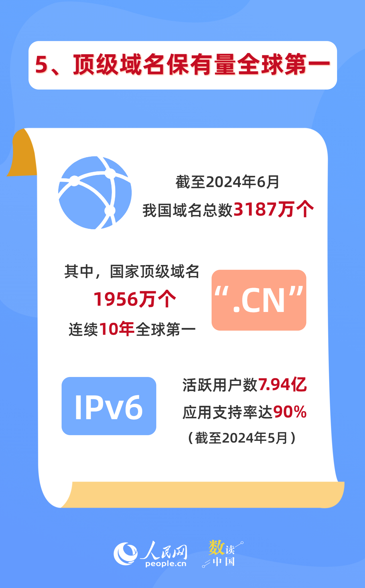 
广州口腔医院黄牛代挂号电话票贩子号贩子网上预约挂号,住院检查加快,数读乌镇时间 | “触网”30年，中国的N个全球第一