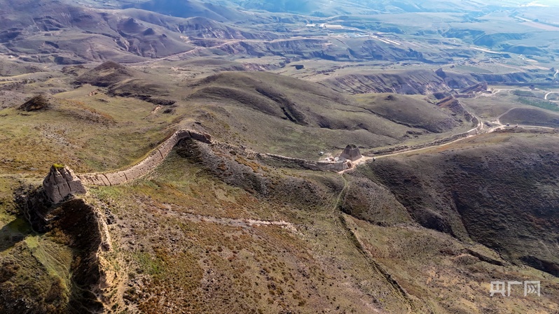 
江苏省人民医院黄牛代挂号电话票贩子号贩子网上预约挂号,住院检查加快,我家就在河边住 | “长城故乡”向“新”而行