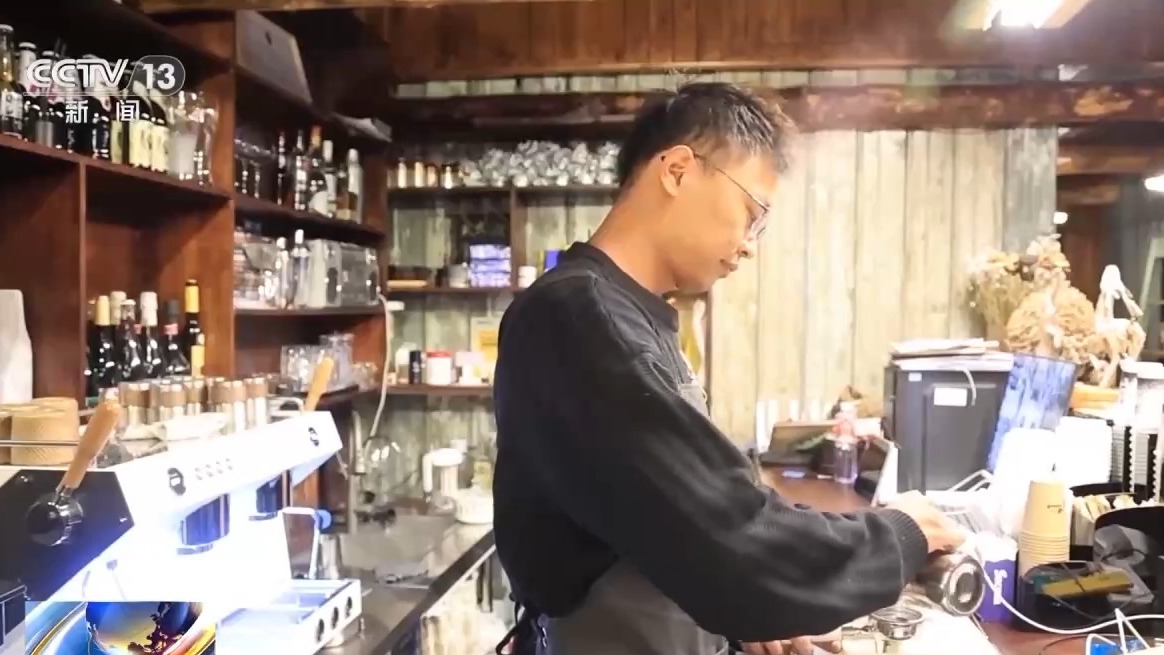 
中国人民解放军总医院黄牛代挂号电话票贩子号贩子网上预约挂号,住院检查加快,从“猫冬”变“忙冬” 创业新力量让冰雪资源“热”起来