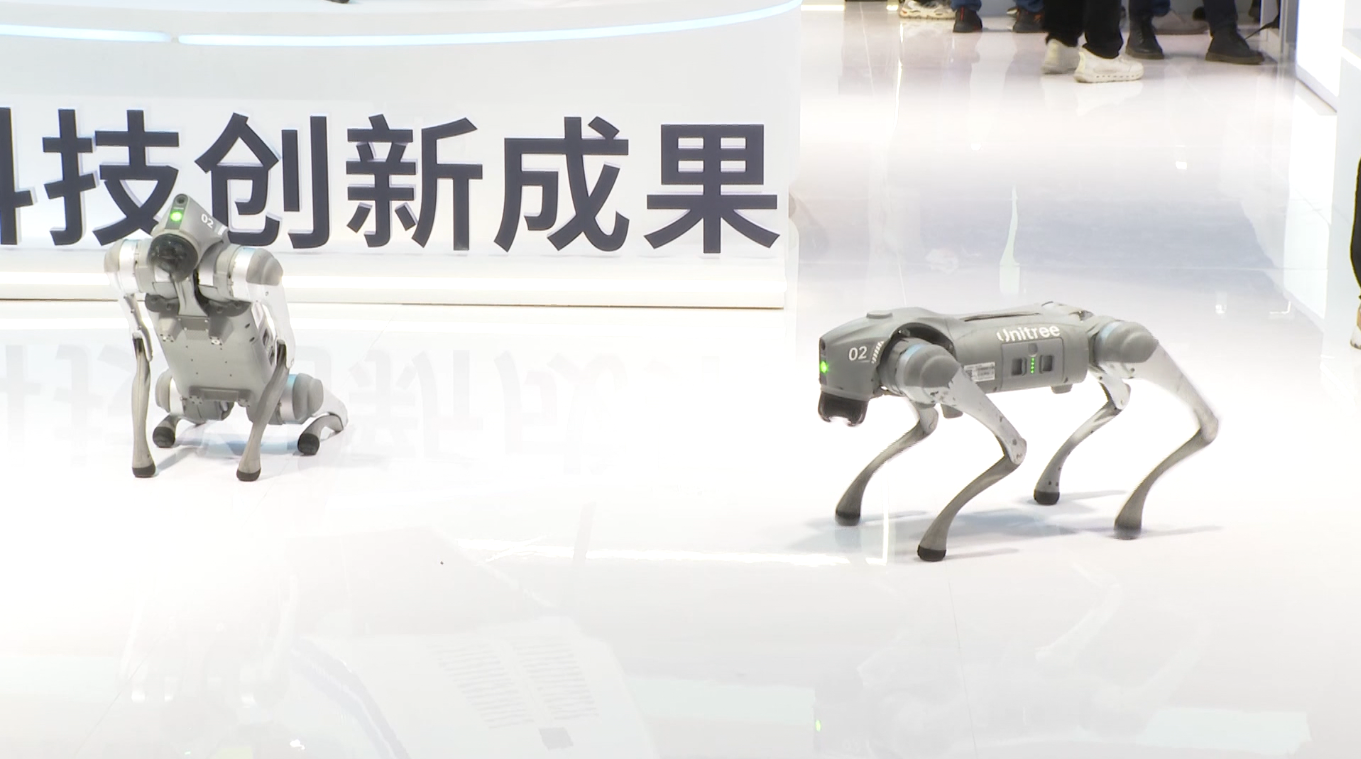 
首都医科大学附属北京中医院黄牛代挂号电话票贩子号贩子网上预约挂号,住院检查加快,直通乌镇峰会丨“互联网之光”博览会11月19日开幕 全面聚焦人工智能