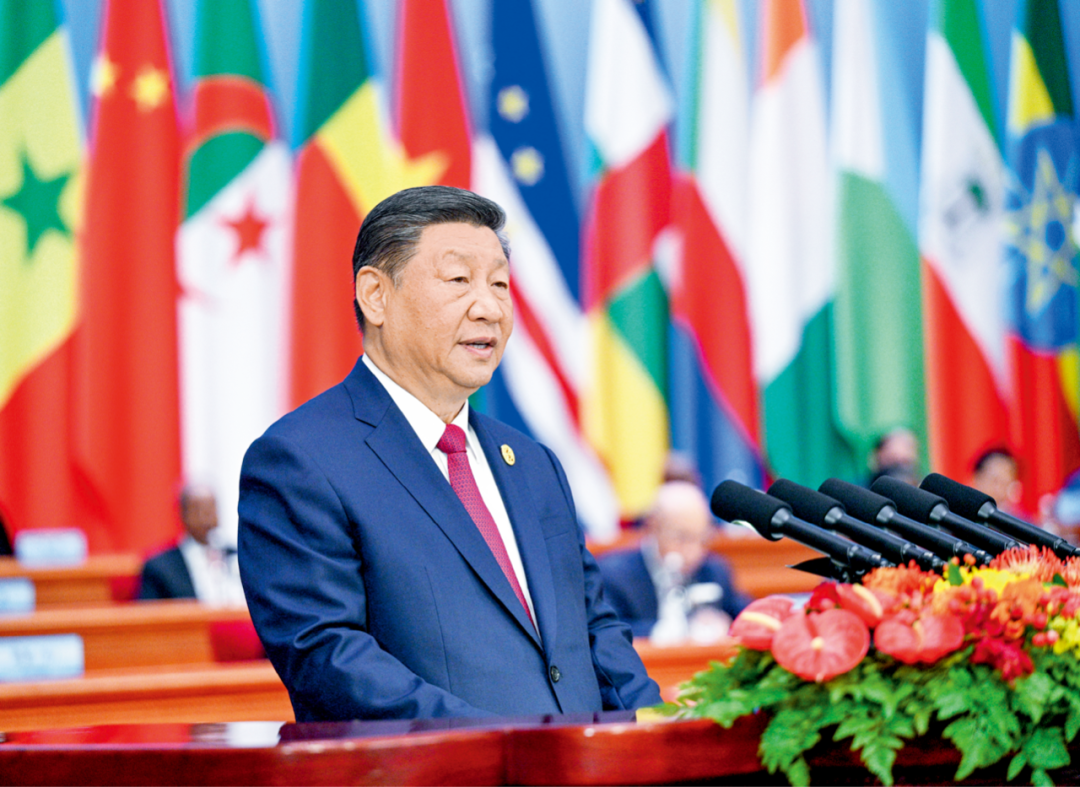 
北医三院黄牛代挂号电话票贩子号贩子网上预约挂号,住院检查加快,大道致远踏层峰——共同推动构建网络空间命运共同体迈向新阶段