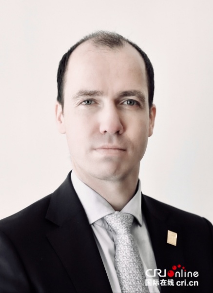 
沈阳各大医院黄牛代挂号电话票贩子号贩子网上预约挂号,住院检查加快,前世界经济论坛主管：中国为促进普惠包容的全球发展提供方案