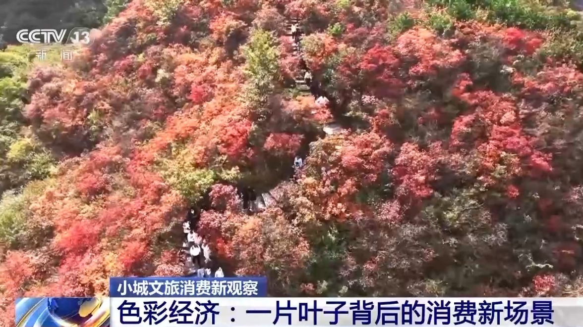 
中国人民解放军总医院黄牛代挂号电话票贩子号贩子网上预约挂号,住院检查加快,从“猫冬”变“忙冬” 创业新力量让冰雪资源“热”起来