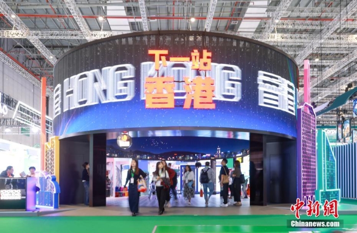 
北京同仁医院黄牛代挂号电话票贩子号贩子网上预约挂号,住院检查加快,以“侨”为桥承接溢出效应 侨乡青田续写进博故事