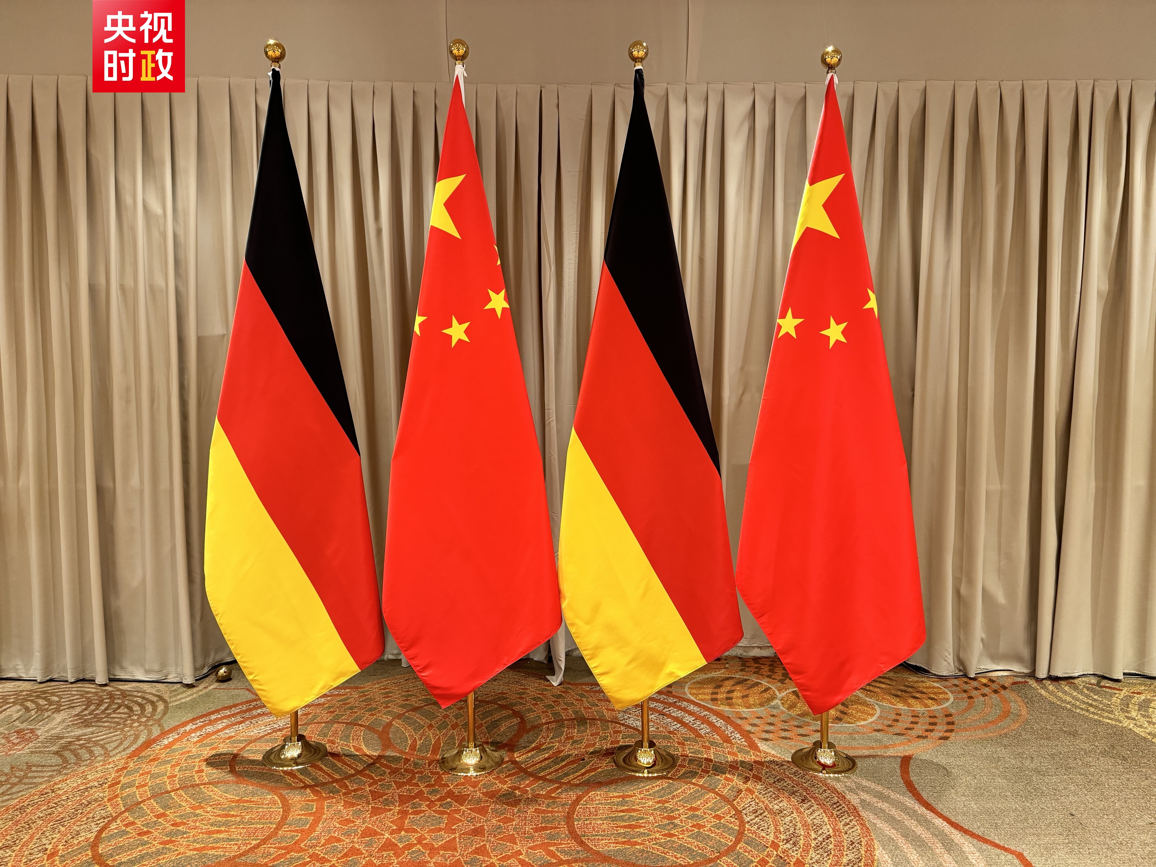 
天津肿瘤医院黄牛代挂号电话票贩子号贩子网上预约挂号,住院检查加快,时政快讯丨习近平会见德国总理朔尔茨