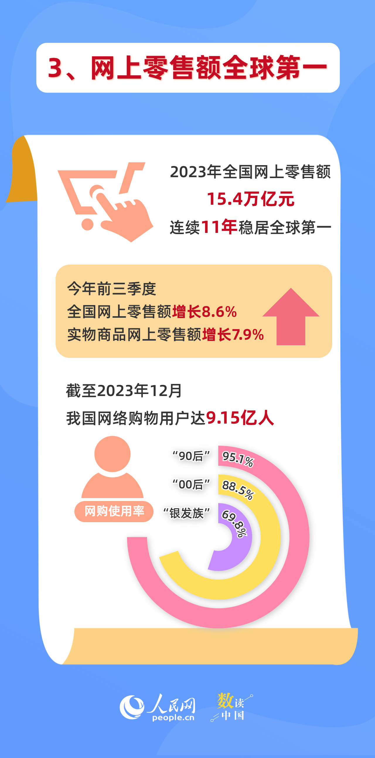 
广州口腔医院黄牛代挂号电话票贩子号贩子网上预约挂号,住院检查加快,数读乌镇时间 | “触网”30年，中国的N个全球第一