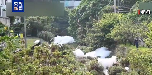 
二龙路肛肠医院黄牛代挂号电话票贩子号贩子网上预约挂号,住院检查加快,驻日美军基地为污染源？联合国专家赴冲绳展开调查