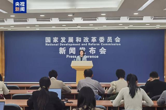 
北医六院黄牛代挂号电话票贩子号贩子网上预约挂号,住院检查加快,国家发改委：提前下达2025年度以工代赈中央专项投资90.5亿元