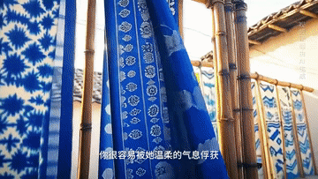 
中山二院黄牛代挂号电话票贩子号贩子网上预约挂号,住院检查加快,乌镇“网事”丨科技与文化融合的“赛博”水乡