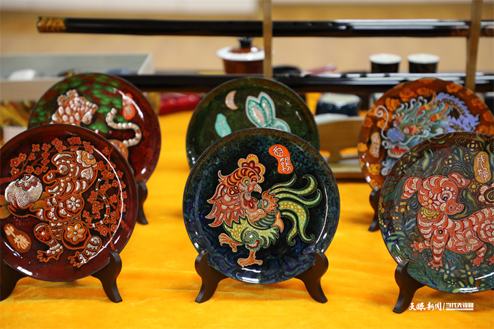 
代挂姜玉武的号黄牛代挂号电话票贩子号贩子网上预约挂号,住院检查加快,文化中国行·长江之歌｜大方漆器的“守”与“变”