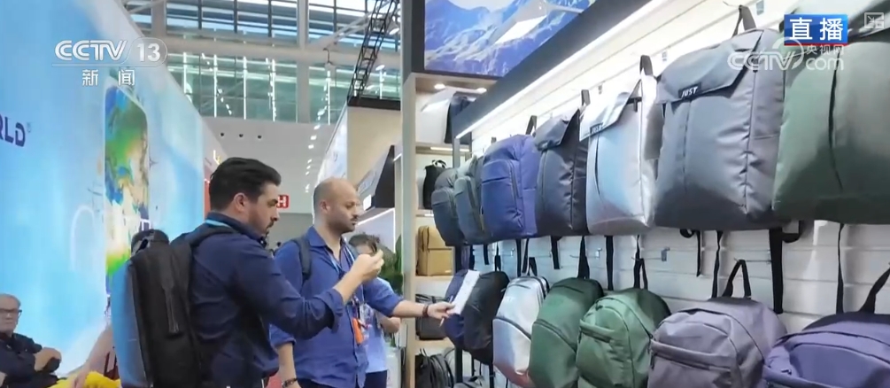 
北京协和医院黄牛代挂号电话票贩子号贩子网上预约挂号,住院检查加快,需求激发创新活力 “小箱包”大放异彩闯出“大市场”