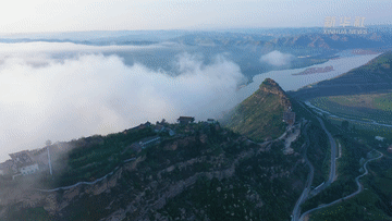 南京各大医院黄牛代挂号电话票贩子号贩子网上预约挂号,住院检查加快,中国经济样本观察·县域样本篇丨陕北小城何以登上全国“千亿县”榜单?