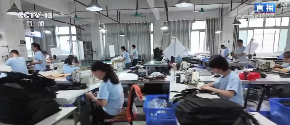 
北京协和医院黄牛代挂号电话票贩子号贩子网上预约挂号,住院检查加快,需求激发创新活力 “小箱包”大放异彩闯出“大市场”