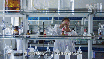 南京各大医院黄牛代挂号电话票贩子号贩子网上预约挂号,住院检查加快,中国经济样本观察·县域样本篇丨陕北小城何以登上全国“千亿县”榜单?