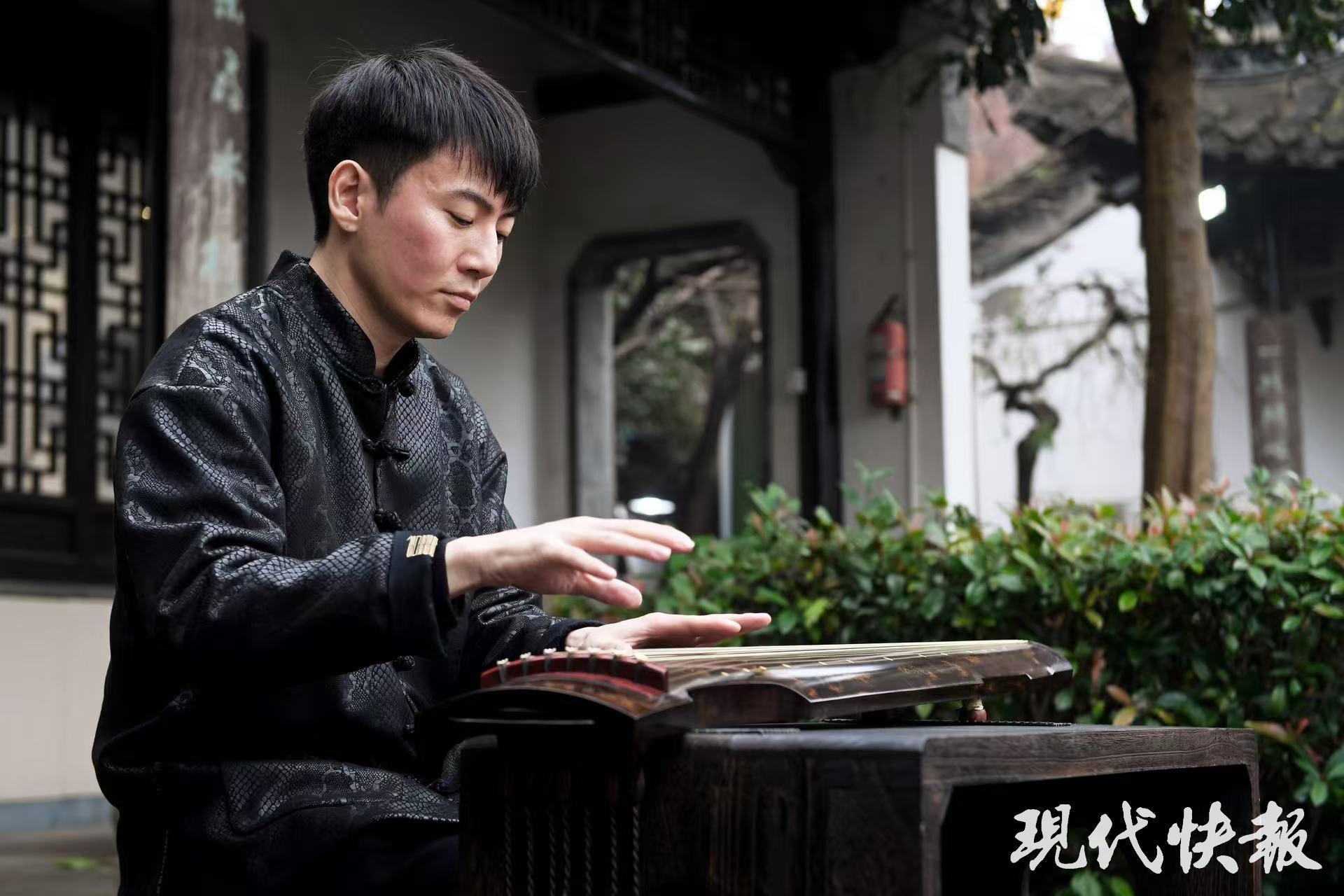 
北京大学第三医院黄牛代挂号电话票贩子号贩子网上预约挂号,住院检查加快,文化中国行·新文化“兴”青年｜一斧一凿，木头里传来高山流水