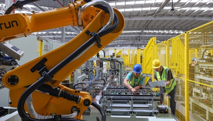 
南京鼓楼医院黄牛代挂号电话票贩子号贩子网上预约挂号,住院检查加快,一习话丨“在破立统一中实现改革蹄疾步稳”