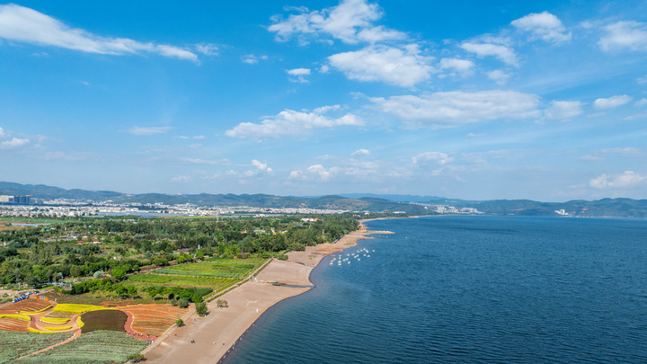 
沈阳医大二院黄牛代挂号电话票贩子号贩子网上预约挂号,住院检查加快,新时代中国调研行之看区域·西部篇丨“绿色”守护让西部更美——西部地区生态大保护观察