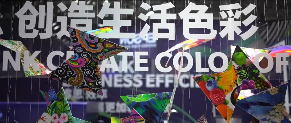 
中国中医科学院西苑黄牛代挂号电话票贩子号贩子网上预约挂号,住院检查加快,纪录片｜我这七年来：相约进博