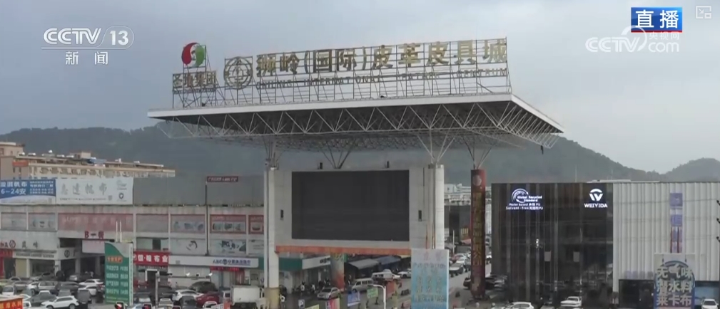 
北京协和医院黄牛代挂号电话票贩子号贩子网上预约挂号,住院检查加快,需求激发创新活力 “小箱包”大放异彩闯出“大市场”