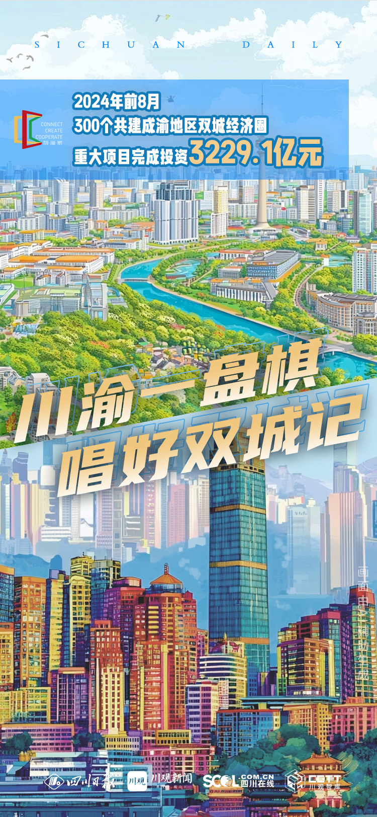 
北京儿研所黄牛代挂号电话票贩子号贩子网上预约挂号,住院检查加快,AI海报丨川渝双城记，唱得如何了？一组海报带你看→