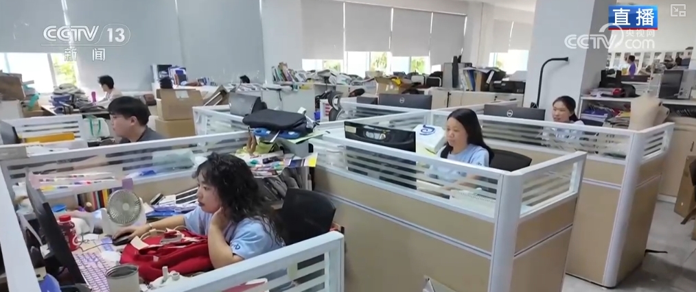 
北京协和医院黄牛代挂号电话票贩子号贩子网上预约挂号,住院检查加快,需求激发创新活力 “小箱包”大放异彩闯出“大市场”