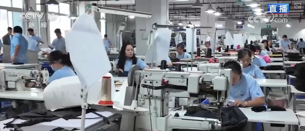 
北京协和医院黄牛代挂号电话票贩子号贩子网上预约挂号,住院检查加快,需求激发创新活力 “小箱包”大放异彩闯出“大市场”