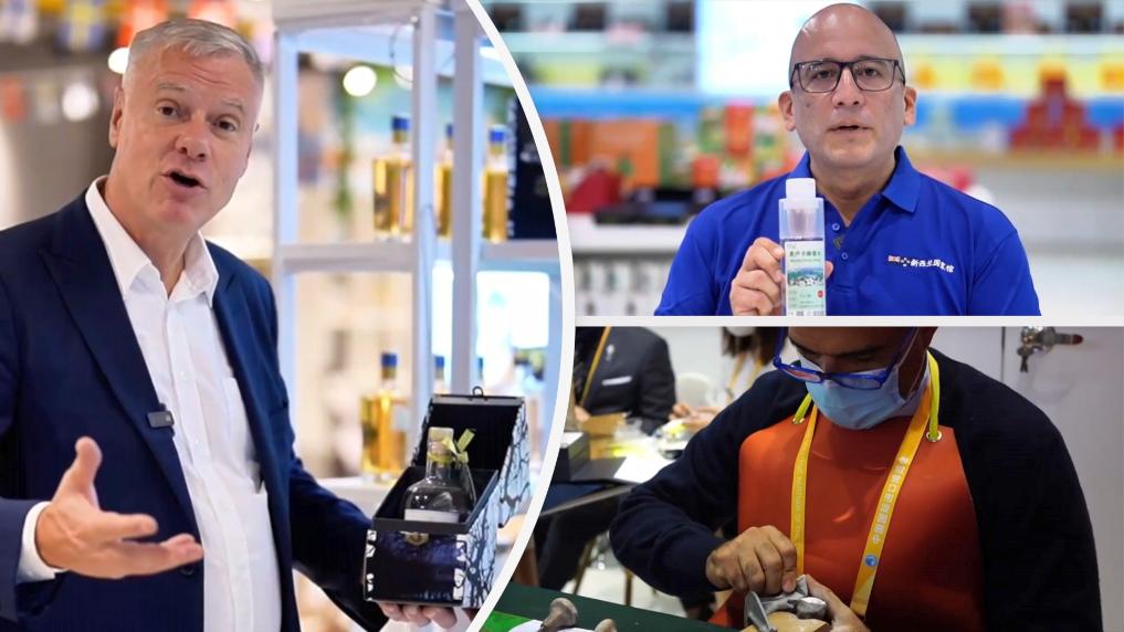 
中国中医科学院西苑黄牛代挂号电话票贩子号贩子网上预约挂号,住院检查加快,纪录片｜我这七年来：相约进博