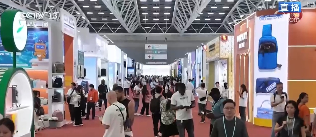 
北京协和医院黄牛代挂号电话票贩子号贩子网上预约挂号,住院检查加快,需求激发创新活力 “小箱包”大放异彩闯出“大市场”