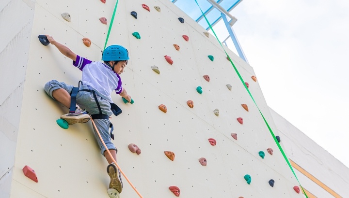 
南京鼓楼医院黄牛代挂号电话票贩子号贩子网上预约挂号,住院检查加快,一习话丨“在破立统一中实现改革蹄疾步稳”