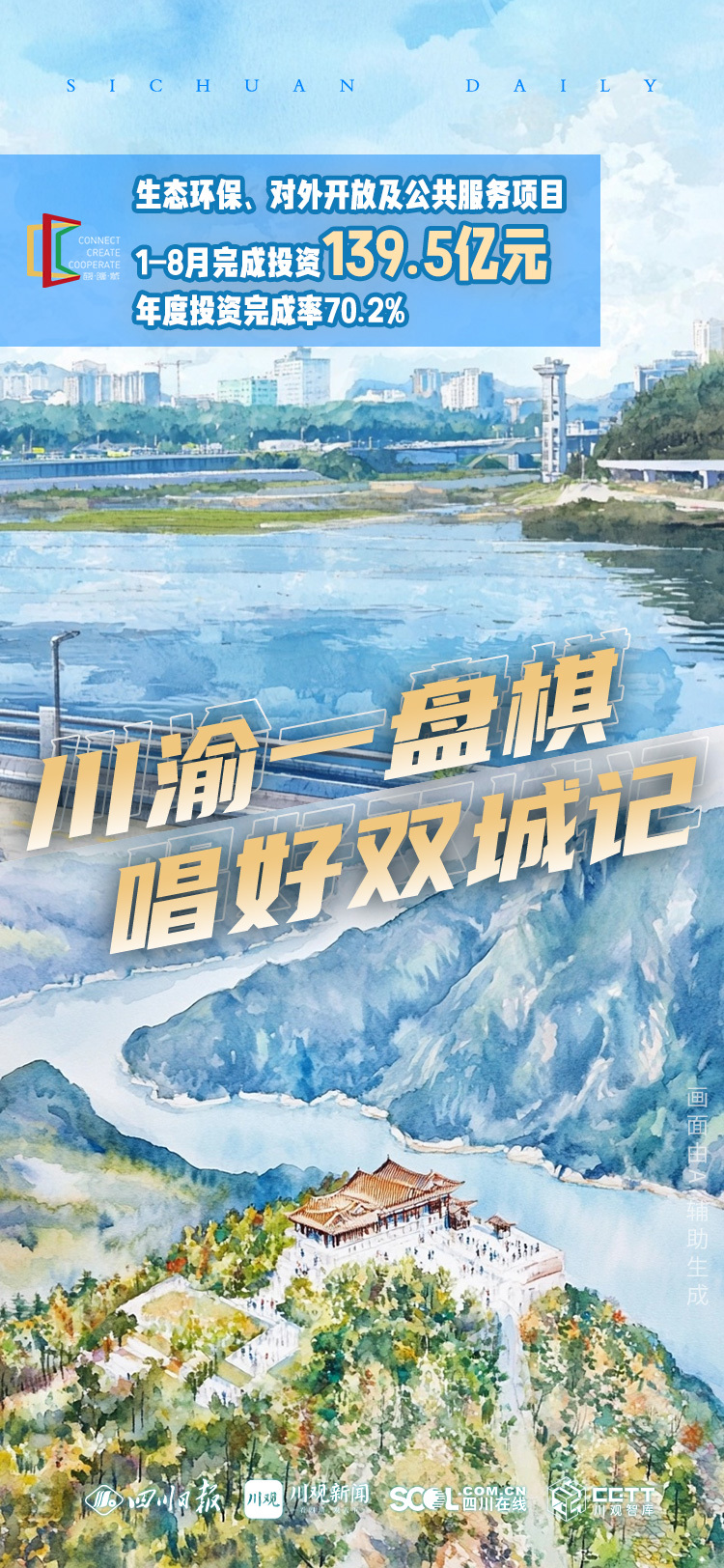 
北京儿研所黄牛代挂号电话票贩子号贩子网上预约挂号,住院检查加快,AI海报丨川渝双城记，唱得如何了？一组海报带你看→