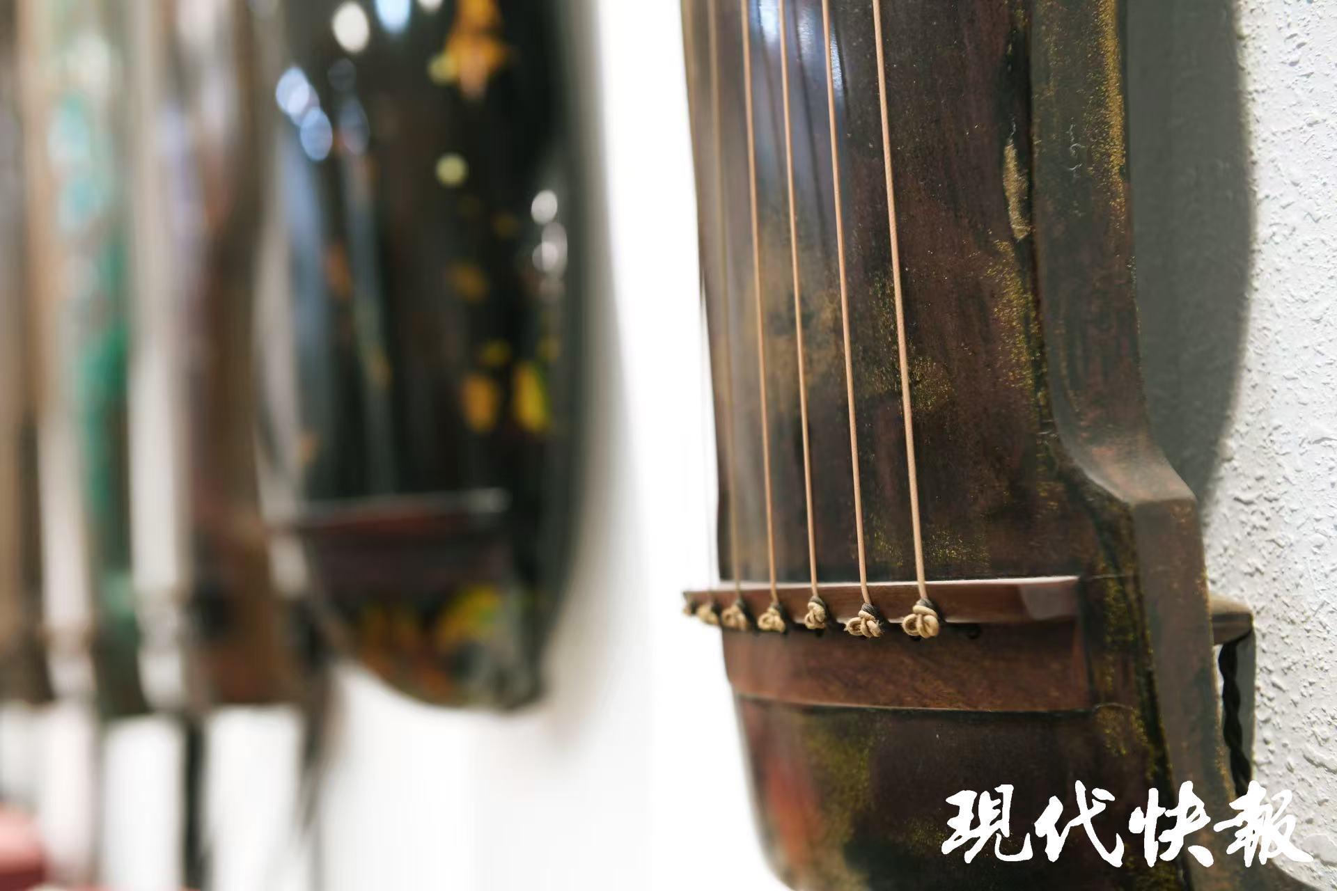 
北京大学第三医院黄牛代挂号电话票贩子号贩子网上预约挂号,住院检查加快,文化中国行·新文化“兴”青年｜一斧一凿，木头里传来高山流水