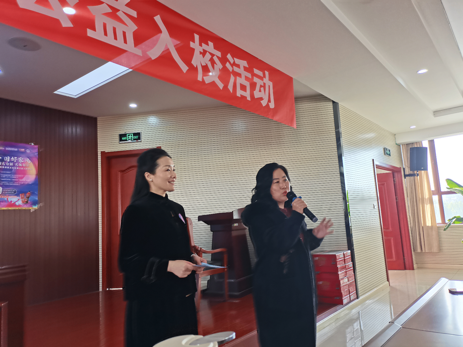 
北京大学第三医院黄牛代挂号电话票贩子号贩子网上预约挂号,住院检查加快,多校联动+公益直播 “中国好家风”朔州行受关注