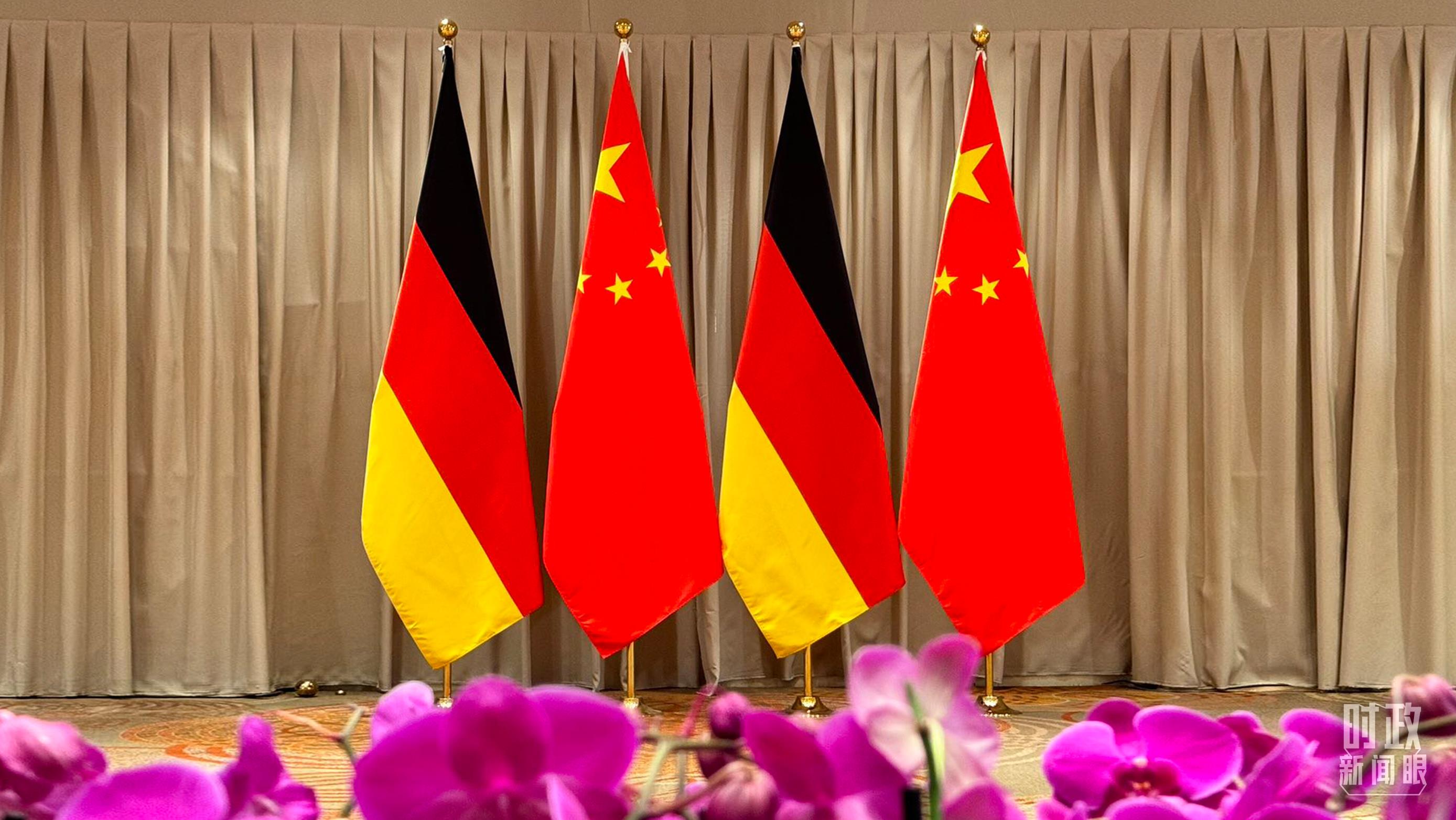 
广东省人民医院黄牛代挂号电话票贩子号贩子网上预约挂号,住院检查加快,时政新闻眼丨从里约到巴西利亚，习近平拉美之行持续传递鲜明信息