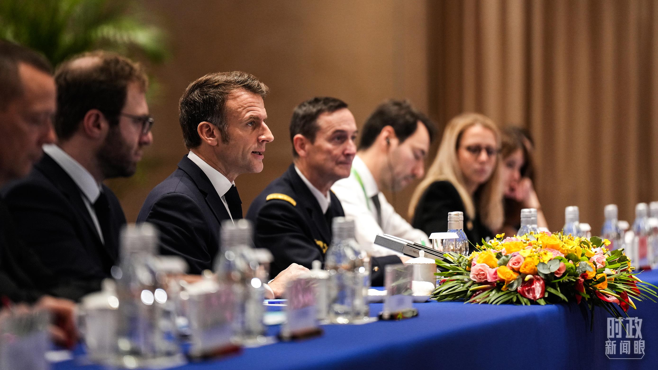 
广东省人民医院黄牛代挂号电话票贩子号贩子网上预约挂号,住院检查加快,时政新闻眼丨从里约到巴西利亚，习近平拉美之行持续传递鲜明信息