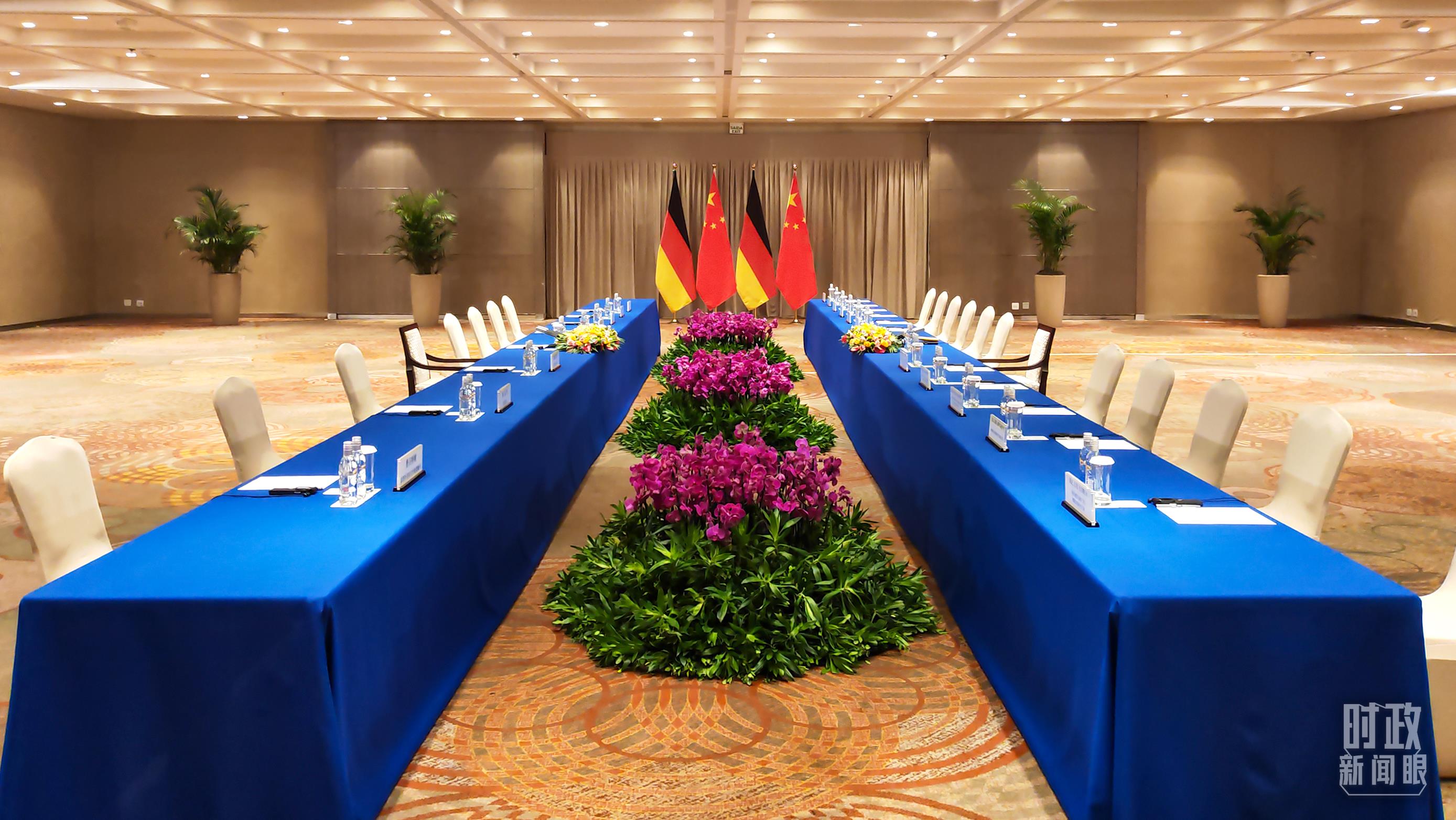 
广东省人民医院黄牛代挂号电话票贩子号贩子网上预约挂号,住院检查加快,时政新闻眼丨从里约到巴西利亚，习近平拉美之行持续传递鲜明信息