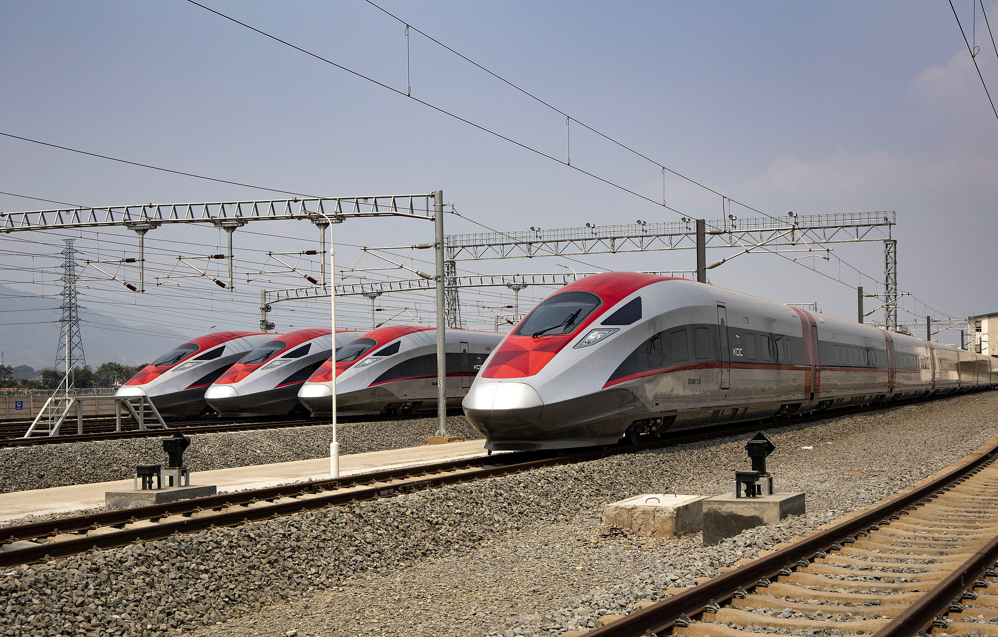 
中国中医科学院望京医院黄牛代挂号电话票贩子号贩子网上预约挂号,住院检查加快,一习话·众行致远丨“让更多经济体、更多民众共享发展成果”