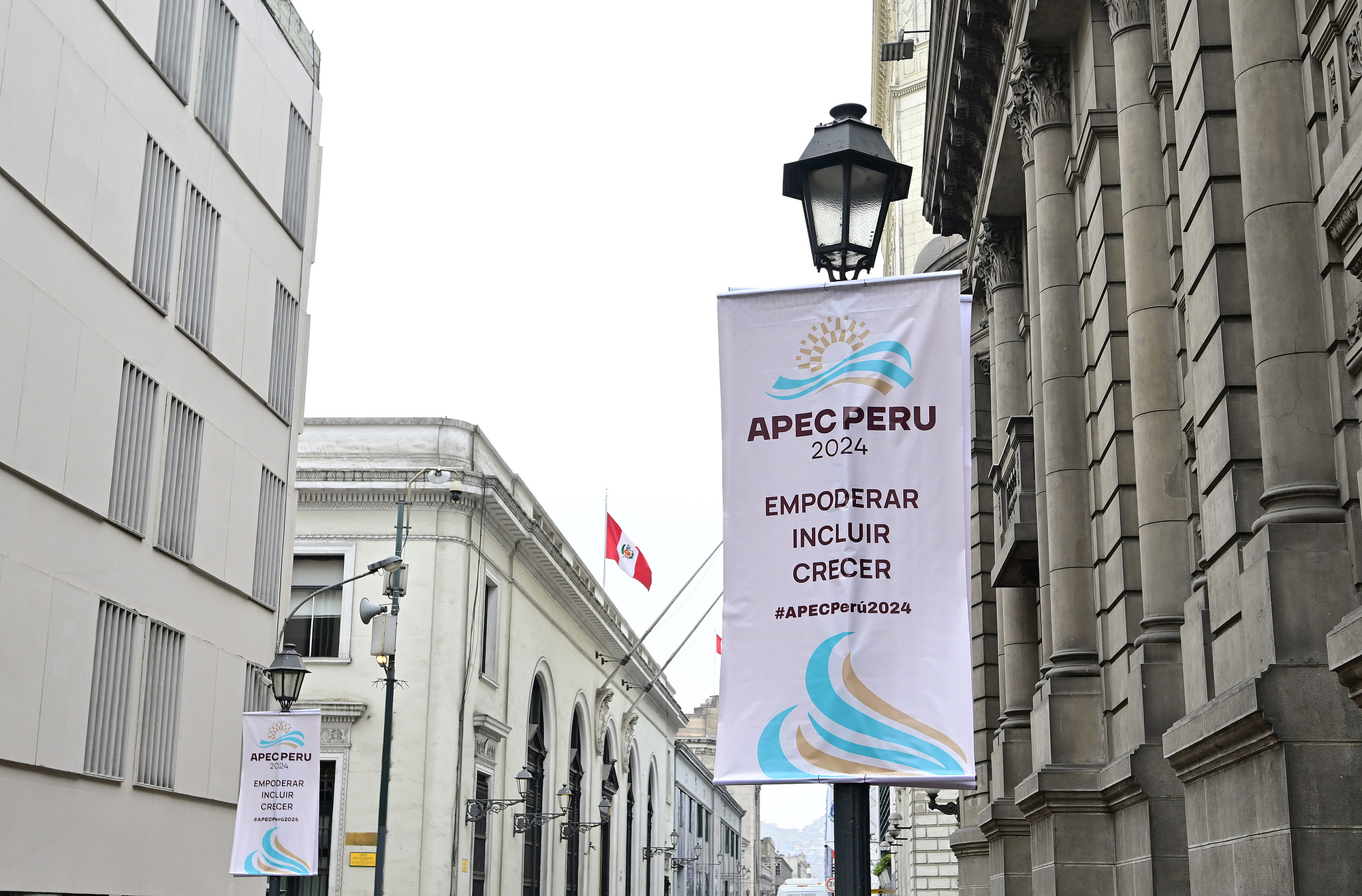 
中国中医科学院望京医院黄牛代挂号电话票贩子号贩子网上预约挂号,住院检查加快,一习话·众行致远丨“让更多经济体、更多民众共享发展成果”