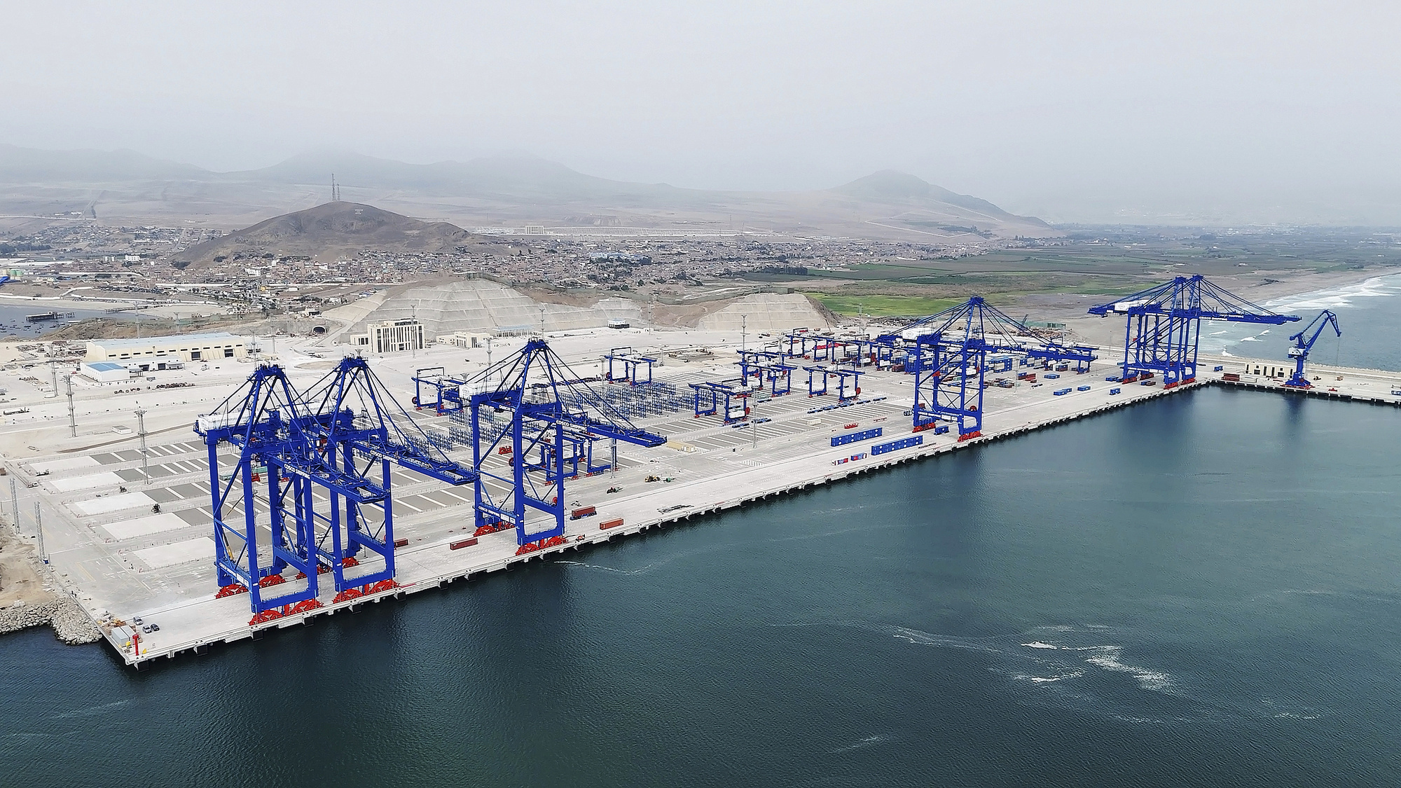 
中国中医科学院望京医院黄牛代挂号电话票贩子号贩子网上预约挂号,住院检查加快,一习话·众行致远丨“让更多经济体、更多民众共享发展成果”