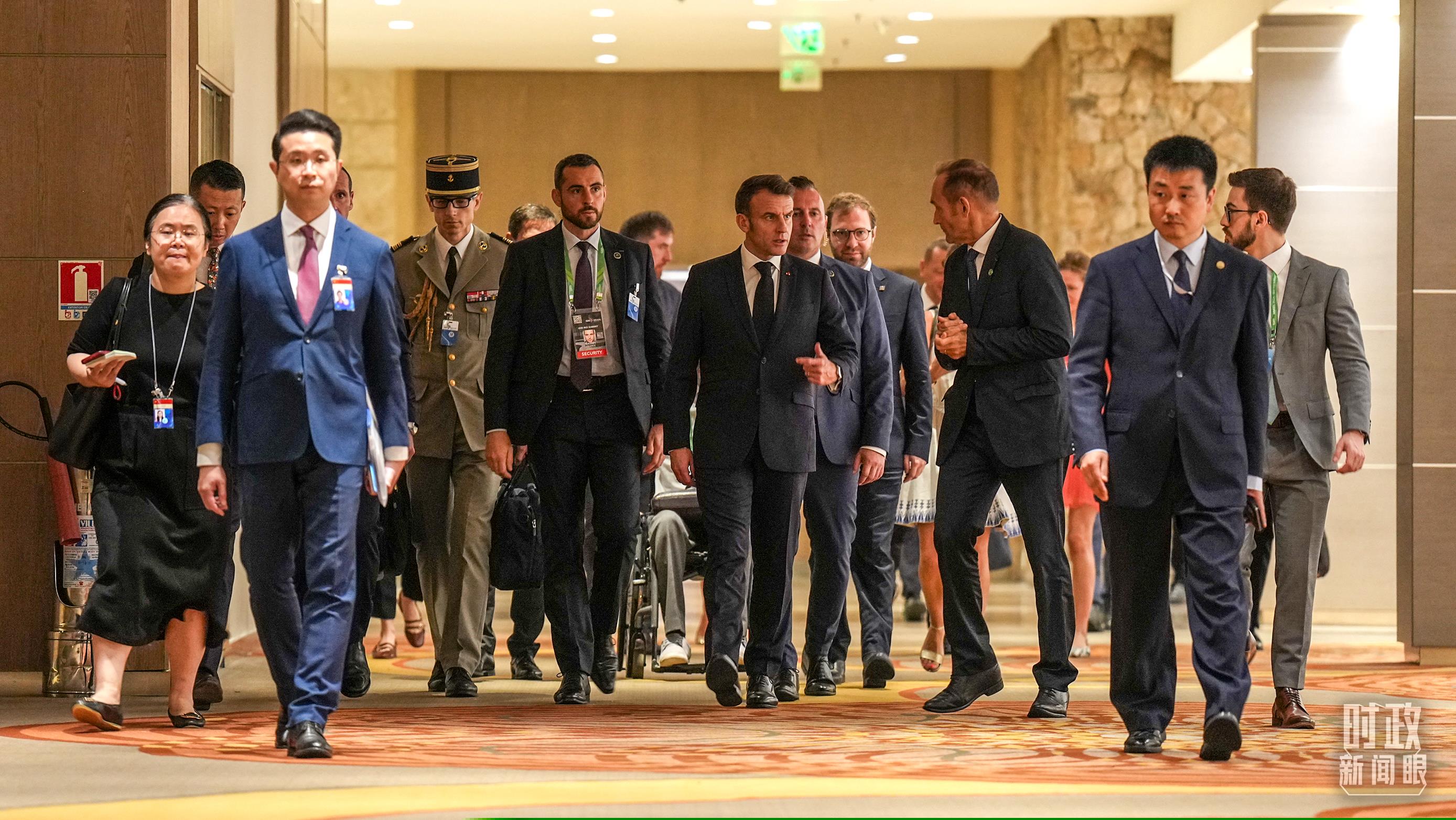 
广东省人民医院黄牛代挂号电话票贩子号贩子网上预约挂号,住院检查加快,时政新闻眼丨从里约到巴西利亚，习近平拉美之行持续传递鲜明信息